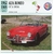 ALFA-ROMEO-GIULIA-SPIDER-1962-1965-FICHE-AUTO-CARS-CARD-ATLAS-LEMASTERBROCKERS