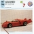 ALFA-ROMEO-TIPO-LEMANS-1968-FICHE-AUTO-CARS-CARD-ATLAS-LEMASTERBROCKERS