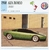 ALFA-ROMEO-CARABO-1968-FICHE-AUTO-CARS-CARD-ATLAS-LEMASTERBROCKERS