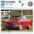 ALFA-ROMEO-2000-GT-VELOCE-1977-FICHE-AUTO-LEMASTERBROCKERS