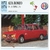 ALFA-ROMEO-GUILIA-1300-1974-FICHE-AUTO-LEMASTERBROCKERS