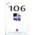 BROCHURE-PEUGEOT-106-1996-LEMASTERBROCKERS-BROCHURE-AUTO