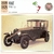 FIAT-510-1919-1925-FICHE-AUTO-CARD-CARS-LEMASTERBROCKERS