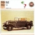 FIAT-522C-1928-1931-FICHE-AUTO-CARD-CARS-LEMASTERBROCKERS