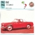 FICHE-AUTO-FIAT-1500-CABRIOLET-1963-1966-CARD-CARS-LEMASTERBROCKERS