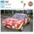 FICHE-FIAT-124-ABARTH-1972-CARD-CARS-LEMASTERBROCKERS
