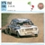 FICHE-FIAT-131-ABARTH-1981-CARD-CARS-LEMASTERBROCKERS
