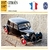CITROËN-TRACTION-11B-1937-1957-FICHE-AUTO-CARD-CARS-LEMASTERBROCKERS