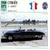 CITROËN-DS-CABRIOLET-1960-1971-FICHE-AUTO-CARD-CARS-LEMASTERBROCKERS