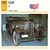 FICHE-AUTO-NASH-960-1932-LEMASTERBROCKERS-CARS-CARD-ATLAS-EDITION