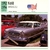 NASH-ambassador-1952-1954-LEMASTERBROCKERS-CARS-CARD-FICHE-AUTO