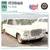 STUDEBAKER-LARK-REGAL-1959-FICHE-AUTO-LEMASTERBROCKERS-ATLAS-ÉDITION