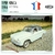 SIMCA-ARONDE-P60-1958-1964-FICHE-AUTO-LEMASTERBROCKERS-ATLAS-ÉDITION