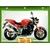 LAVERDA-650-GHOST-1996-FICHE-MOTO-LEMASTERBROCKERS-ATLAS-ÉDITION