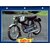 MOTOBÉCANE-D52-1966-FICHE-MOTO-LEMASTERBROCKERS-ATLAS-ÉDITION