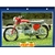 NORTON-JUBILEE-STANDARD-1963-FICHE-MOTO-ATLAS-ÉDITION-LEMASTERBROCKERS