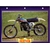 OSSA-250-PHANTOM-1976-FICHE-MOTO-ATLAS-ÉDITION-LEMASTERBROCKERS