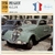 PEUGEOT-402-ÉCLIPSE-1936-1939-FICHE-AUTO-ATLAS-LEMASTERBROCKERS