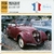 PEUGEOT-202-CABRIOLET-1938-1949-FICHE-AUTO-ATLAS-LEMASTERBROCKERS