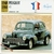 PEUGEOT-203-1948-1960-FICHE-AUTO-ATLAS-LEMASTERBROCKERS