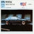 PONTIAC-FIREBIRD-TRANS-AM-1978-FICHE-AUTO-ATLAS-LEMASTERBROCKERS