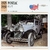 PONTIAC-BIG-SIX-1929-1930-FICHE-AUTO-ATLAS-LEMASTERBROCKERS