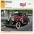 PONTIAC-6401-1931-FICHE-AUTO-ATLAS-LEMASTERBROCKERS