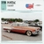 PONTIAC-STARCHIEF-1958-FICHE-AUTO-ATLAS-LEMASTERBROCKERS