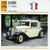 MATHIS-TY-CABRIOLET-1933-1934-FICHE-AUTO-ATLAS-LEMASTERBROCKERS