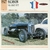 FICHE-SALMSON-1927-FICHE-AUTO-ATLAS-LEMASTERBROCKERS