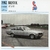 FICHE-AUTO-BRISTOL-BRIGRAND-1982-LEMASTERBROCKERS-COM