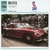 BRISTOL-406-SALOON-1959-1960-FICHE-AUTO-LEMASTERBROCKERS