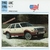 AMC-EAGLE-1980-1986-FICHE-AUTO-LEMASTERBROCKERS