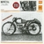 MONTESA-125-GRAND-PRIX-1951-CARTE-FICHE-MOTO-LEMASTERBROCKERS