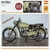 MONTESA-BRIO-81-1957-CARTE-FICHE-MOTO-LEMASTERBROCKERS