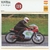 MONTESA-250-IMPALA-SPORT-1965-CARTE-FICHE-MOTO-LEMASTERBROCKERS