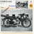 SUZUKI-125-COX2-1955-COLLEDA-FICHE-MOTO-LEMASTERBROCKERS