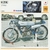 SUZUKI-125-RT63-1963-FICHE-MOTO-LEMASTERBROCKERS