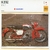 SUZUKI-50-M15-1964-FICHE-MOTO-LEMASTERBROCKERS
