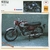 SUZUKI-250-T20-1966-FICHE-MOTO-LEMASTERBROCKERS