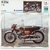 SUZUKI-T500-1968-FICHE-MOTO-LEMASTERBROCKERS