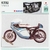 SUZUKI-TR-750-XR11-TR750-1972-FICHE-MOTO-LEMASTERBROCKERS
