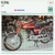 SUZUKI-A50-1973-FICHE-MOTO-LEMASTERBROCKERS