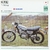 SUZUKI-TS250-SAVAGE-1975-FICHE-MOTO-TRIAL-LEMASTERBROCKERS