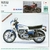 SUZUKI-1000-GS-GS1000S-1979-FICHE-MOTO-LEMASTERBROCKERS-GS1000