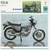 SUZUKI-gsx400-gsx-400-1980-FICHE-MOTO-LEMASTERBROCKERS-gsx400s