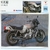 SUZUKI-GSX-1100-E-1982-FICHE-MOTO-LEMASTERBROCKERS