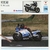 SUZUKI-RG-500-GAMMA-RG500-1984-FICHE-MOTO-LEMASTERBROCKERS