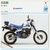 SUZUKI-DR-600-DR600-1985-FICHE-MOTO-LEMASTERBROCKERS