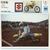 SUZUKI-RM-125-RM125-FICHE-MOTO-CROSS-LEMASTERBROCKERS-YVES-DEMARIA-1991